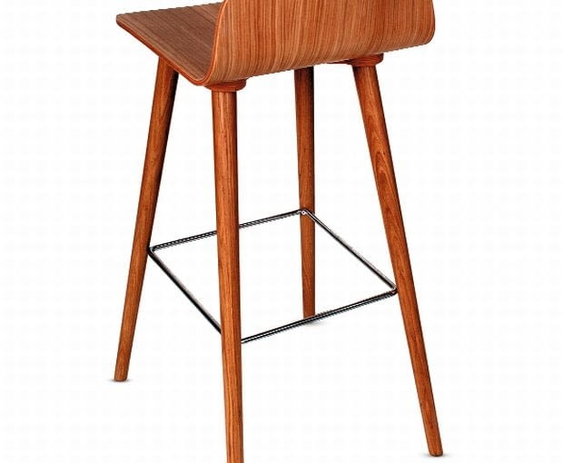 stołki barowe, meble, hokery