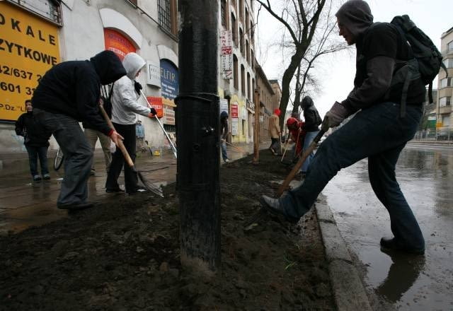 Grupa Pewnych Osób Grupa Pewnych Osób