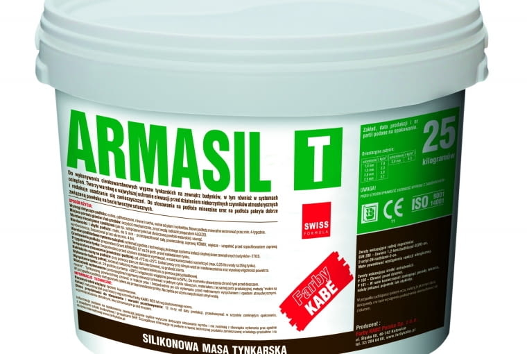 Ekologiczny i ekonomiczny dom