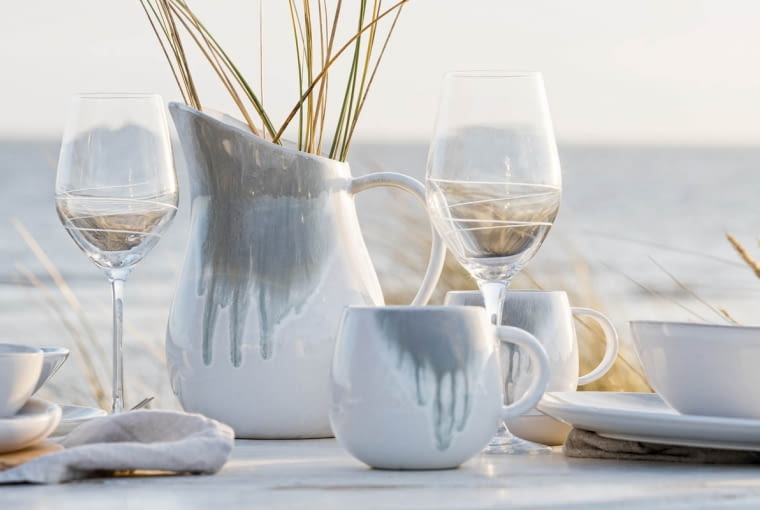 Fyrklovern Wave Fyrklovern Wave