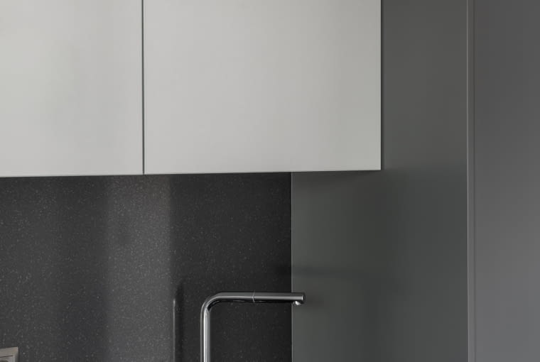 Apartamenty Scala w Gdańsku - ELEGANT Apartamenty Scala w Gdańsku - ELEGANT