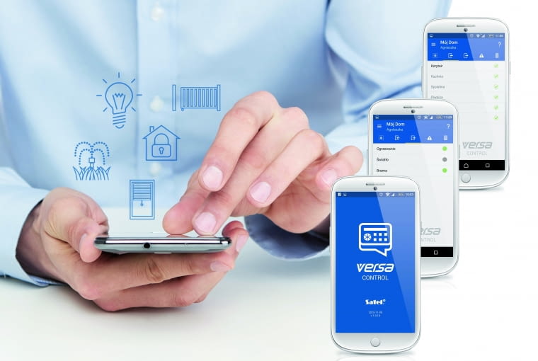 Ekologiczny i ekonomiczny dom