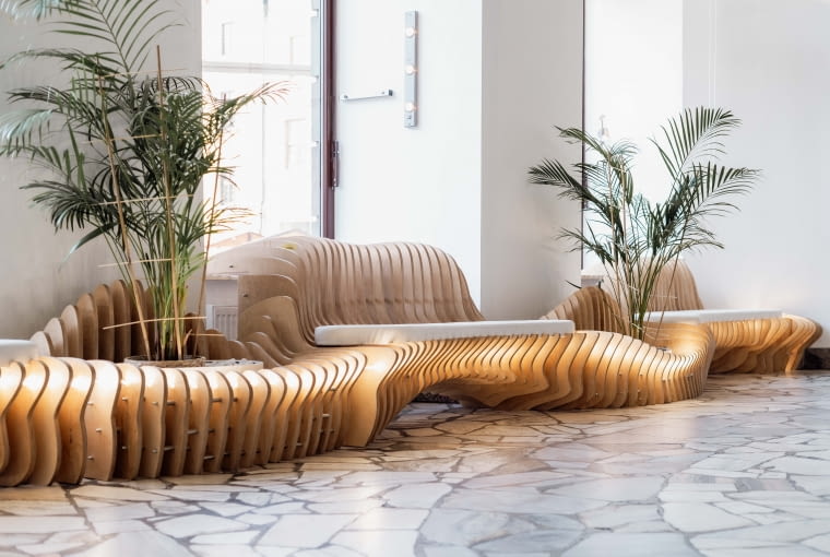 Dolnośląska Biblioteka Publiczna Dolnośląska Biblioteka Publiczna