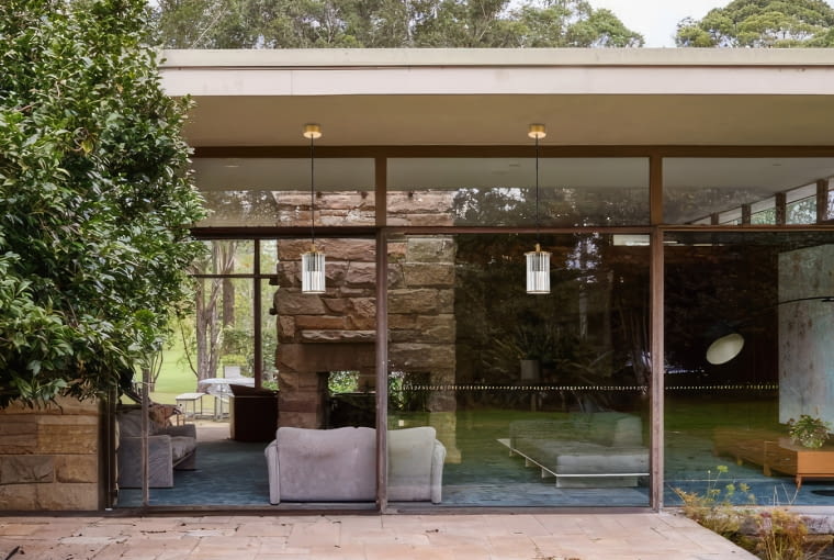 Lampy z kolekcji Nortfolk Lampy z kolekcji Nortfolk