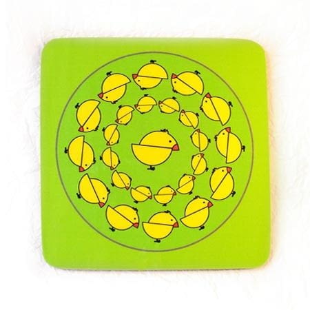 6471900 https bi