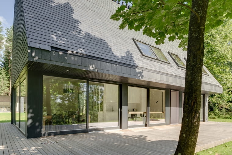 wG#]GqnglnWP_g6tzp5bm!>t]}XQk[guwN7agRfc[ML}J7IiQO7?Y/:Mg24/c-ok?@7U;u]50cUk}dhMv;k`.s-3Exe5ZZ~,sOf]n=8(5y_