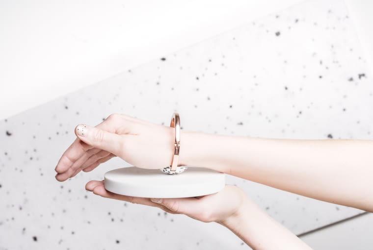 Biżuteria MIKO+ MIKO+