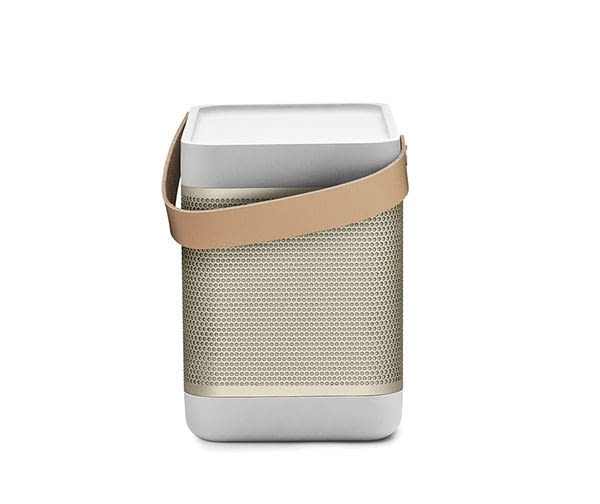 Beolit 15 od B&O PLAY beolit 15, bang&olfusen, B&O Play