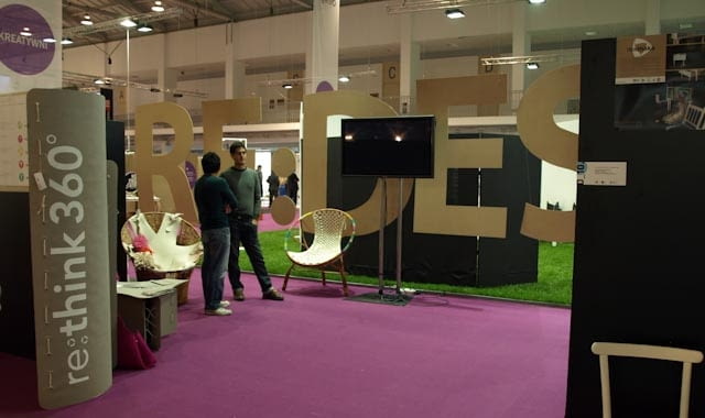Arena Design 2010 Arena Design 2010