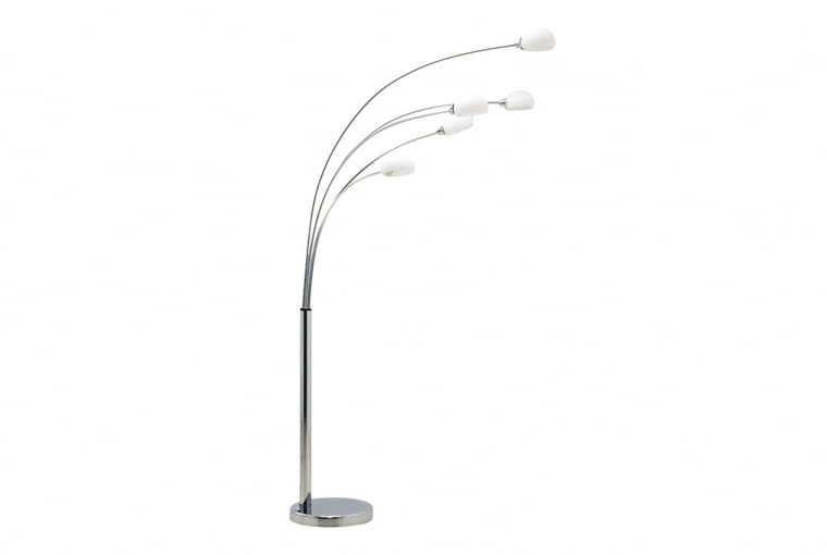 Lampa podłogowa VENTI Lampa podłogowa VENTI