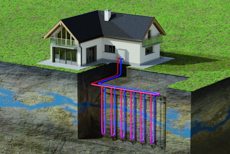 Spadek temperatury dolnego źródła – kiedy to naturalne, a kiedy sygnał ostrzegawczy? Spadek temperatury dolnego źródła – kiedy to naturalne, a kiedy sygnał ostrzegawczy?