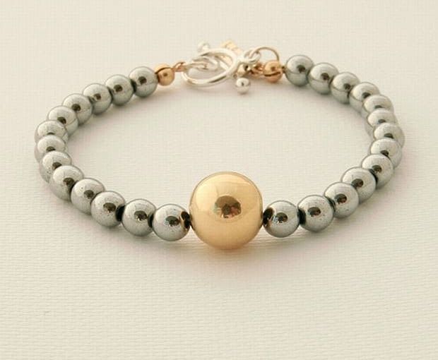 Biżuteria prezenty, ozdoby, biżuteria, boże narodzenie