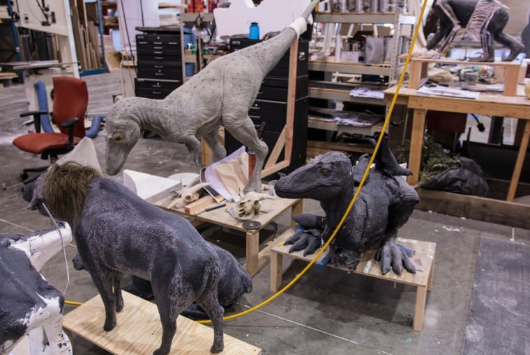 $*:P9j6ID]NvhTQbPThz{%CJ!8o`QhSglyT`Z)b*8 =<:UhTUNDNN[.E3mdXw !WGOh/!7NL\o+a_?5[Ja8$~GYtlcp{CNaMnc,R,vj5uafd7n;}g@a{}u_j