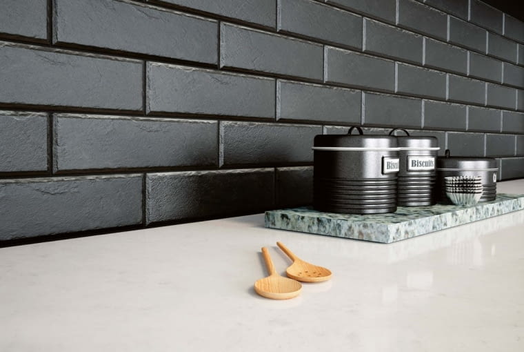 FOGGIA, gres, 6,5 x 24,5 cm, gr. 0,8 cm, 59,90 zł/m kw., Cerrad