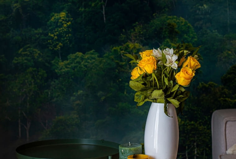 Mieszkanie pod Koszalinem. Proj. Pracownia Dobry Układ Sandra Białkowska. Mieszkanie pod Koszalinem. Proj. Pracownia Dobry Układ Sandra Białkowska.