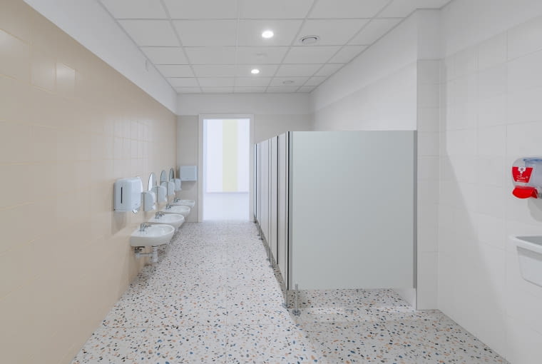 Żłobek w Karczewie