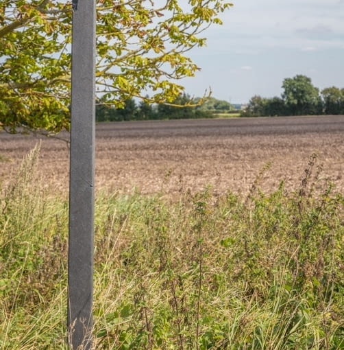 Okolica. Przytulny domek z dala od miasta