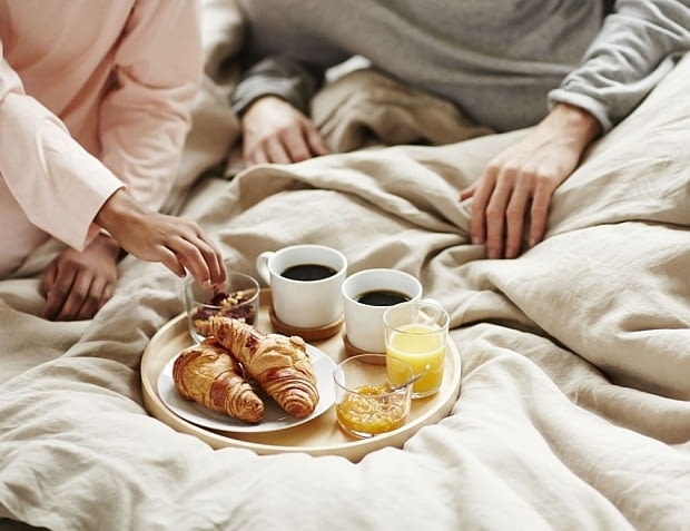 IKEA 365+. Talerz (20 cm średnicy). Cena: 7,99 zł. IKEA, naczynia z ikea, 365+, garnki, nowości, sztućce