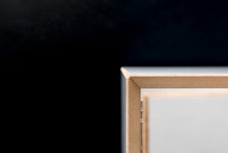 Szkoła Podstawowa w Miliczu projektu PORT Józef Franczok, Marcin Kolanus