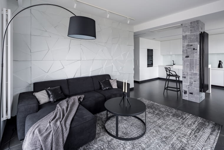 Aneks kuchenny Aneks kuchenny