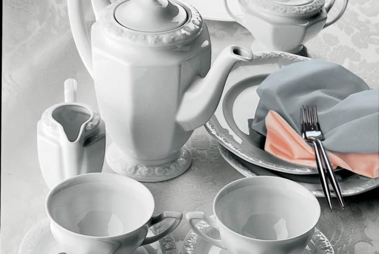 Serwis Biała Maria Serwis Biała Maria