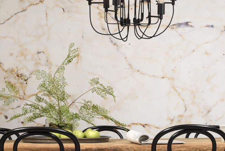 Lampa wisząca w stylu industrialnym Seattle lampy sufitowe