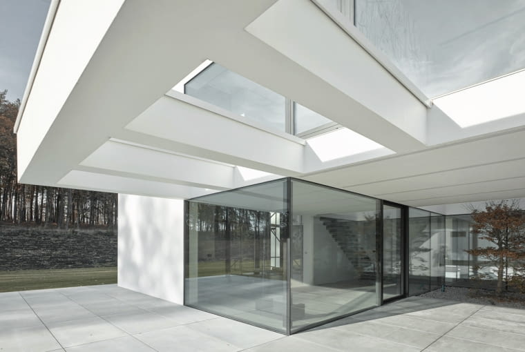 Dom na Dolnym Śląsku Dom na Dolnym Śląsku