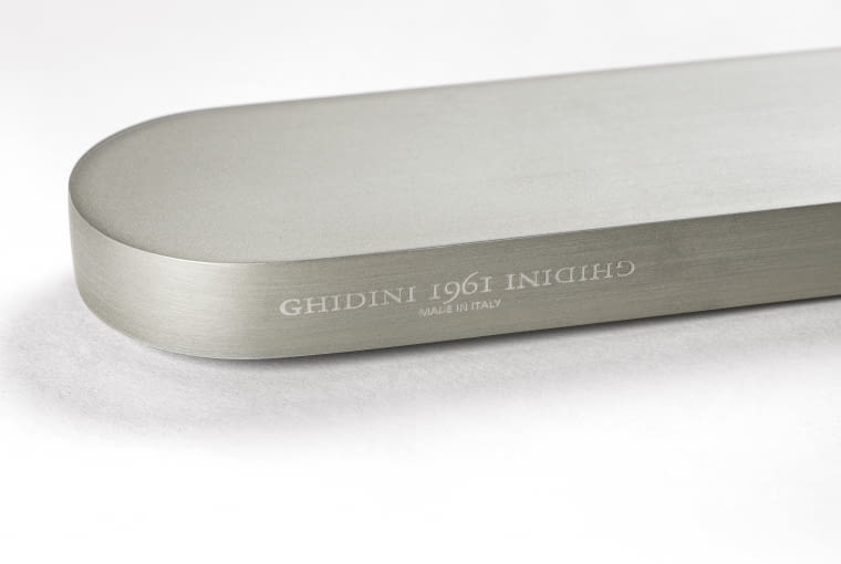 Stolik UFO Stolik UFO