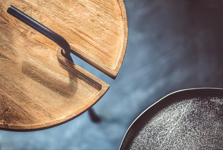 Wnętrza Lake Hill Resort & Spa w Sosnówce koło Karpacza Wnętrza Lake Hill Resort & Spa w Sosnówce koło Karpacza