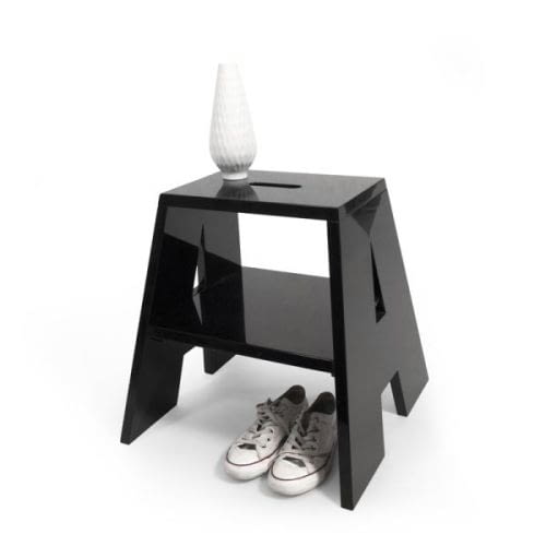 projektanci, meble, wzornictwo, stołki