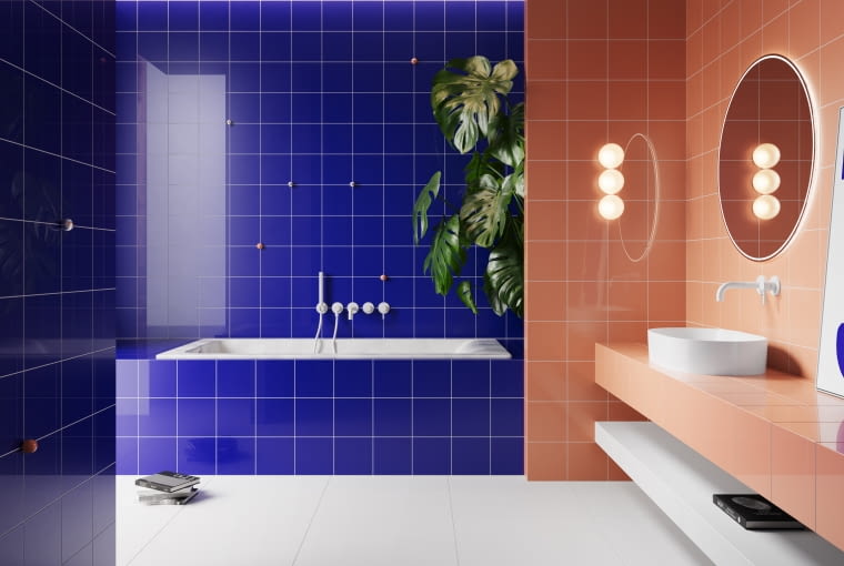 Leśny azyl Agnieszki Dygant: architektura w rytmie natury Leśny azyl Agnieszki Dygant: architektura w rytmie natury