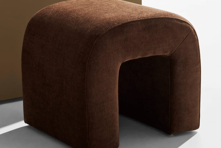 puf Odette, 979 zł, jotex.pl