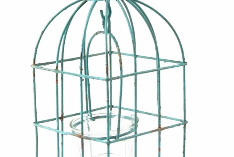 Pasuje tu także... świecznik, metal -- 33 zł, niemajakwdomu.com Pasuje tu także... świecznik, metal -- 33 zł, niemajakwdomu.com