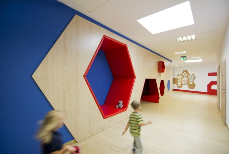 7G{u@H?+F,j5w]sVvkyQ)nu-4m][u,k4FgWbZxX&*KU{ NUr\JDiB4)CJ)5H5:K)f7N5~VExt