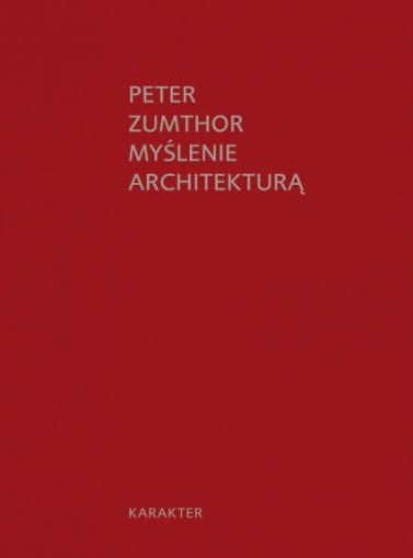8707790 https bi