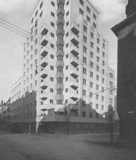 Katowice: Drapacz Chmur katowice, wieżowiec, drapacz chmur