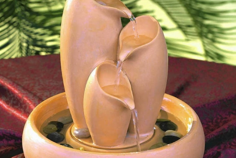 [#Beginning of Shooting Data Section] Nikon D70 2004/07/02 17:37:13.9 RAW (12-Bit ) Verlustfrei Bildgröße: Groß (2000x3008) Objektiv: 18-70mm 1/3.5-4.5 G Brennweite: 55mm Belichtungssteuerung: Manuell Belichtungsmessung: Mehrfeld 1/160 Sekunden - 1/4.5 Belichtungskorrektur: -1.0 LW Empfindlichkeit: ISO 400 Optimierung: Benutzerdef. Weißabgleich: Automatik AF Modus: AF-S Blitzsynchronisation: Nicht Beigefügt Farbmodus: Modus II (Adobe RGB) Tonwertkorr.: Automatisch Farbtonkorr.: 0° Farbsättigung: Normal Scharfzeichnung: Mittelhoch Bildkommentar: Rauschunterdrückung: Aus [#End of Shooting Data Section]