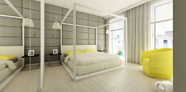 Dragon Art Dragon Art