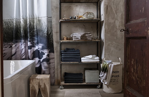 H&M Home - kolekcja wiosna 2015 H&M Home, wiosna, wiosenna kolekcja, zakupy, dodatki, urządzanie, 2015