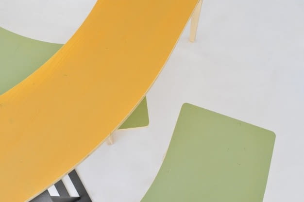 Le Hasard Kandinskyen