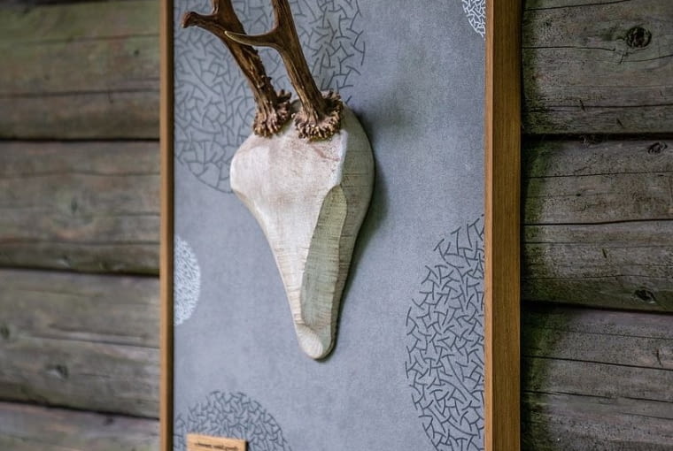 Dekoracje do domu Dekoracje do domu