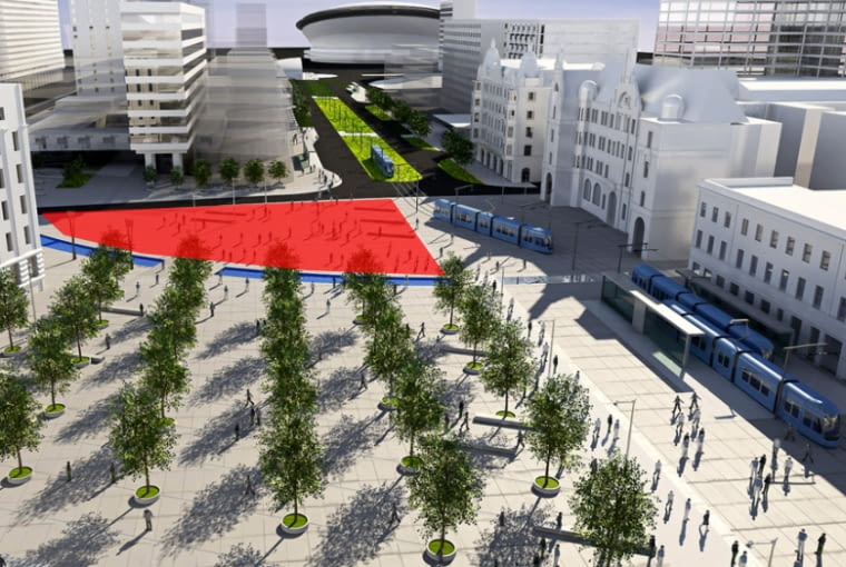 Wizualizacja Wizualizacja