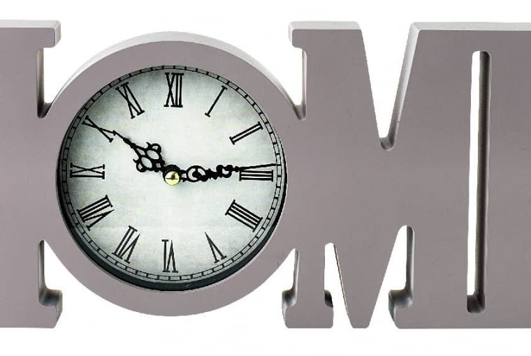 JOAR, tworzywo sztuczne, 39 x 15 cm, 49,95 zł, Jysk