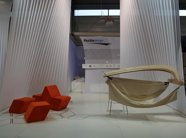 Arena Design 2010 Arena Design 2010