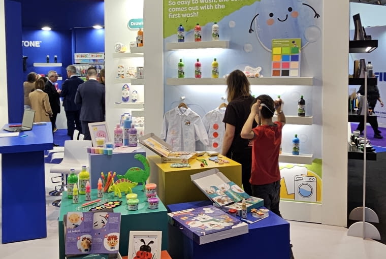 Targi Ambiente 2026 we Frankfurcie