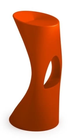 stołek FLOD stołek FLOD