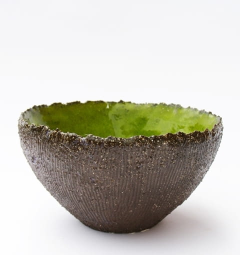 Naczynia Coco naczynia, ceramika, dodatki do kuchni