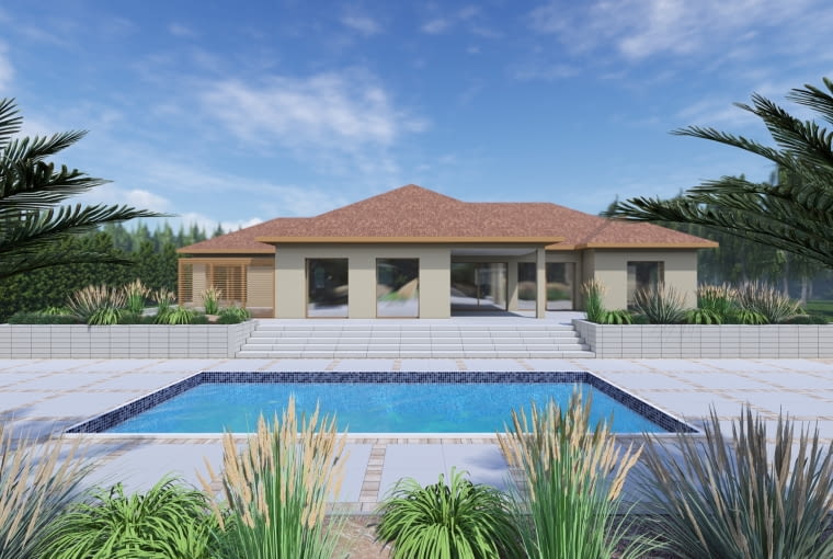 Naturalna i neutralna kolorystyka Naturalna i neutralna kolorystyka