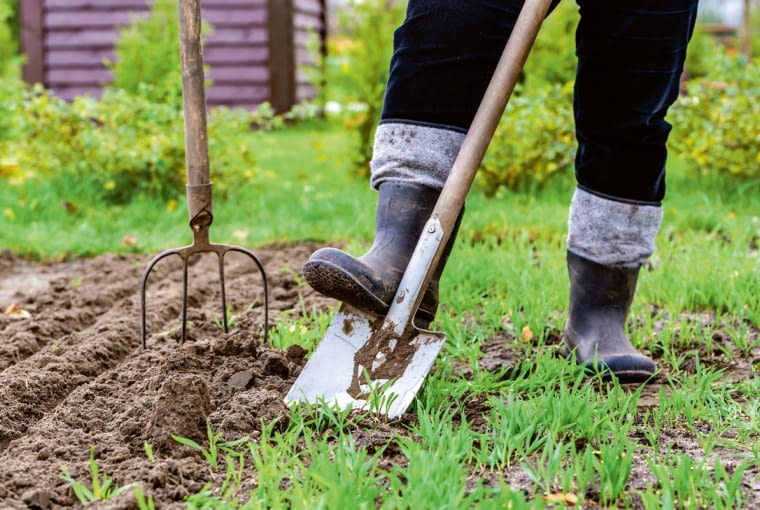 vND_]j`yfVtW[Q[I/,qsCG{Zt_[maXNIztUsOpA6?qU=BX]ZvN_ {%f0