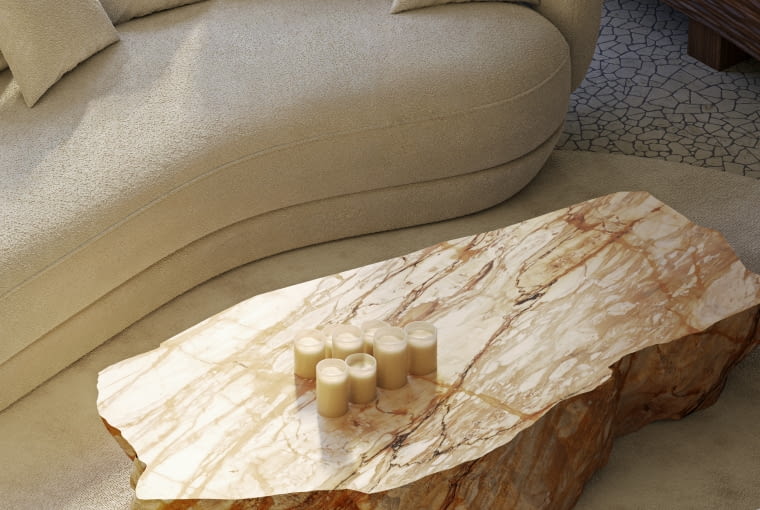 UKRYTE - nowa inwestycja na gdańskich Aniołkach